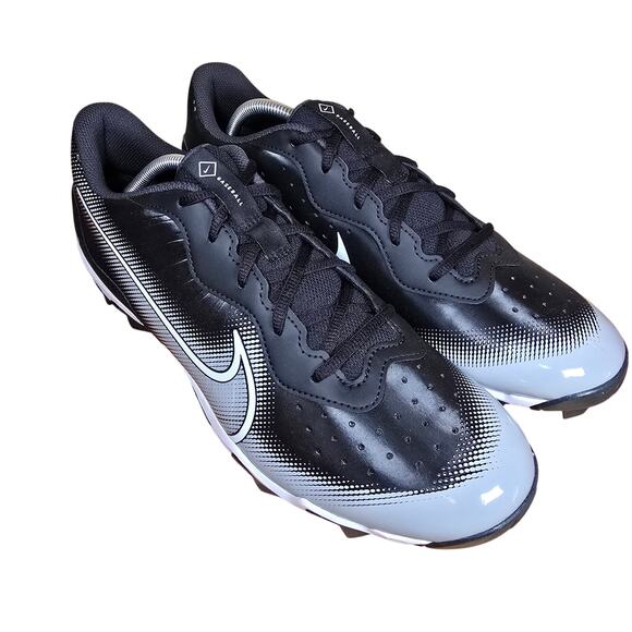Brand New Nike Men\'s Alpha Huarache Keystone 4 RM Baseball Cleats Size 12 main image 8